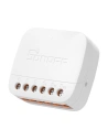Sonoff Smart Wi-Fi Switch S-MATE2