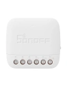 Wholesale Sonoff Smart Wi-Fi Switch S-MATE2 - SNF145 - {ean13} - Hurt