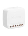 Hurtownia GSM - Intelligent switch Wi-Fi Sonoff Smart Switch S-MATE2 - SNF145 - {ean13} - Hurt