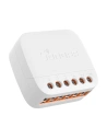 Wholesale Sonoff Smart Wi-Fi Switch S-MATE2 - SNF145 - {ean13} - Hurt