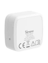 Wholesale Sonoff Smart Wi-Fi Switch S-MATE2 - SNF145 - {ean13} - Hurt
