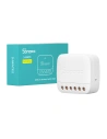Wholesale Sonoff Smart Wi-Fi Switch S-MATE2 - SNF145 - {ean13} - Hurt