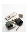 Wholesale [OUTLET] Ringke Signature Folio Samsung Galaxy Z Flip 4 Black - OT-572 - {ean13} - Hurt