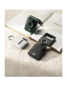 Wholesale [OUTLET] Ringke Signature Folio Samsung Galaxy Z Flip 4 Black - OT-572 - {ean13} - Hurt