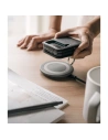 Wholesale [OUTLET] Ringke Signature Folio Samsung Galaxy Z Flip 4 Black - OT-572 - {ean13} - Hurt
