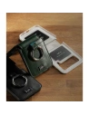 Wholesale [OUTLET] Ringke Signature Folio Samsung Galaxy Z Flip 4 Black - OT-572 - {ean13} - Hurt