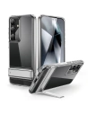 ESR Air Shield Boost Samsung Galaxy S24 Clear
