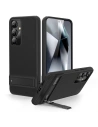ESR Air Shield Boost Samsung Galaxy S24 Black