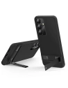 Hurtownia GSM - Etui ESR Air Shield Boost Samsung Galaxy S24 Negru - ESR749 - {ean13} - Hurt