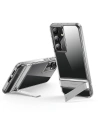 Hurtownia GSM - Etui ESR Air Shield Boost Samsung Galaxy S24+ Plus Clear - ESR750 - {ean13} - Hurt