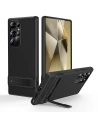 Tok ESR Air Shield Boost Samsung Galaxy S24 Ultra Fekete