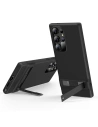 Hurtownia GSM - Etui ESR Air Shield Boost Samsung Galaxy S24 Ultra Černá - ESR752 - {ean13} - Hurt