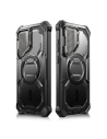 Wholesale Supcase IBLSN ArmorBox Mag MagSafe Samsung Galaxy S24 Black - SPC422 - {ean13} - Hurt