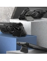 Wholesale Supcase IBLSN ArmorBox Mag MagSafe Samsung Galaxy S24 Black - SPC422 - {ean13} - Hurt