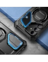 Hurtownia GSM - Case Supcase IBLSN ArmorBox Mag MagSafe Samsung Galaxy S24 Schwarz - SPC422 - {ean13} - Hurt