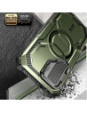 Hurtownia GSM - Case Supcase IBLSN ArmorBox Mag MagSafe Samsung Galaxy S24 Guldan - SPC423 - {ean13} - Hurt