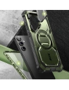 Wholesale Supcase IBLSN ArmorBox Mag MagSafe Samsung Galaxy S24 Guldan - SPC423 - {ean13} - Hurt