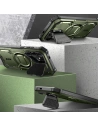 Wholesale Supcase IBLSN ArmorBox Mag MagSafe Samsung Galaxy S24 Guldan - SPC423 - {ean13} - Hurt