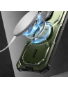 Hurtownia GSM - Case Supcase IBLSN ArmorBox Mag MagSafe Samsung Galaxy S24 Guldan - SPC423 - {ean13} - Hurt