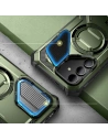 Wholesale Supcase IBLSN ArmorBox Mag MagSafe Samsung Galaxy S24 Guldan - SPC423 - {ean13} - Hurt