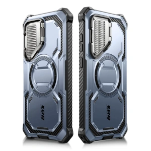 Wholesale Supcase IBLSN ArmorBox Mag MagSafe Samsung Galaxy S24 Tilt - SPC424 - {ean13} - Hurt