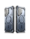 Wholesale Supcase IBLSN ArmorBox Mag MagSafe Samsung Galaxy S24 Tilt - SPC424 - {ean13} - Hurt