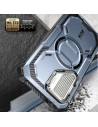 Wholesale Supcase IBLSN ArmorBox Mag MagSafe Samsung Galaxy S24 Tilt - SPC424 - {ean13} - Hurt