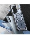 Hurtownia GSM - Etui Supcase IBLSN ArmorBox Mag MagSafe Samsung Galaxy S24 Tilt - SPC424 - {ean13} - Hurt