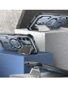 Hurtownia GSM - Etui Supcase IBLSN ArmorBox Mag MagSafe Samsung Galaxy S24 Tilt - SPC424 - {ean13} - Hurt