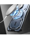 Wholesale Supcase IBLSN ArmorBox Mag MagSafe Samsung Galaxy S24 Tilt - SPC424 - {ean13} - Hurt
