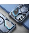 Hurtownia GSM - Etui Supcase IBLSN ArmorBox Mag MagSafe Samsung Galaxy S24 Tilt - SPC424 - {ean13} - Hurt