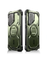 Wholesale Supcase IBLSN ArmorBox Mag MagSafe Samsung Galaxy S24 Ultra Guldan - SPC425 - {ean13} - Hurt