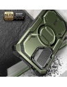 Wholesale Supcase IBLSN ArmorBox Mag MagSafe Samsung Galaxy S24 Ultra Guldan - SPC425 - {ean13} - Hurt