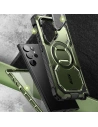 Wholesale Supcase IBLSN ArmorBox Mag MagSafe Samsung Galaxy S24 Ultra Guldan - SPC425 - {ean13} - Hurt