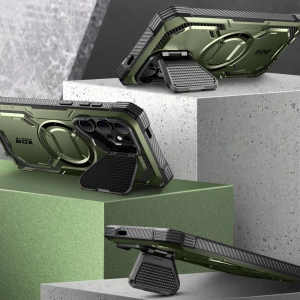 Wholesale Supcase IBLSN ArmorBox Mag MagSafe Samsung Galaxy S24 Ultra Guldan - SPC425 - {ean13} - Hurt