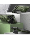 Hurtownia GSM - Etui Supcase IBLSN ArmorBox Mag MagSafe Samsung Galaxy S24 Ultra Guldan - SPC425 - {ean13} - Hurt