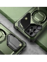 Hurtownia GSM - Etui Supcase IBLSN ArmorBox Mag MagSafe Samsung Galaxy S24 Ultra Guldan - SPC425 - {ean13} - Hurt