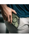 Case Supcase IBLSN ArmorBox Mag MagSafe Samsung Galaxy S24 Ultra Guldan