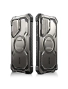 Wholesale Supcase IBLSN ArmorBox Mag MagSafe Samsung Galaxy S24 Ultra Tigrey - SPC426 - {ean13} - Hurt