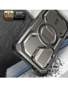 Wholesale Supcase IBLSN ArmorBox Mag MagSafe Samsung Galaxy S24 Ultra Tigrey - SPC426 - {ean13} - Hurt