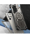 Wholesale Supcase IBLSN ArmorBox Mag MagSafe Samsung Galaxy S24 Ultra Tigrey - SPC426 - {ean13} - Hurt
