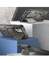 Wholesale Supcase IBLSN ArmorBox Mag MagSafe Samsung Galaxy S24 Ultra Tigrey - SPC426 - {ean13} - Hurt