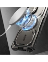 Wholesale Supcase IBLSN ArmorBox Mag MagSafe Samsung Galaxy S24 Ultra Tigrey - SPC426 - {ean13} - Hurt