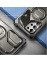 Wholesale Supcase IBLSN ArmorBox Mag MagSafe Samsung Galaxy S24 Ultra Tigrey - SPC426 - {ean13} - Hurt