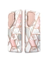 Wholesale Supcase Cosmo Samsung Galaxy S24 Ultra Marble - SPC427 - {ean13} - Hurt
