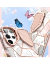 Wholesale Supcase Cosmo Samsung Galaxy S24 Ultra Marble - SPC427 - {ean13} - Hurt