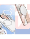 Wholesale Supcase Cosmo Samsung Galaxy S24 Ultra Marble - SPC427 - {ean13} - Hurt