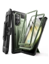 Hurtownia GSM - Case Supcase Unicorn Beetle Pro 2-set Samsung Galaxy S24 Ultra Guldan - SPC428 - {ean13} - Hurt