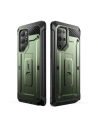 Hurtownia GSM - Case Supcase Unicorn Beetle Pro 2-set Samsung Galaxy S24 Ultra Guldan - SPC428 - {ean13} - Hurt