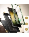 Hurtownia GSM - Etui Supcase Unicorn Beetle Pro 2-set Samsung Galaxy S24 Ultra Guldan - SPC428 - {ean13} - Hurt